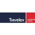 Travelex logo