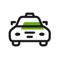 Car icon