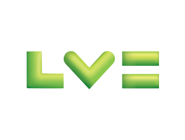 LV Logo