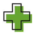 Medical Icon