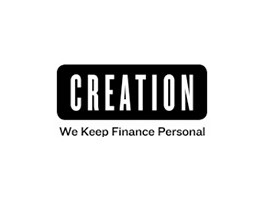 Creation Logo