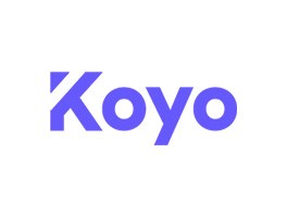 Koyo Logo