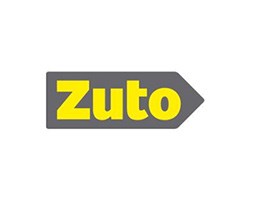 Zuto Logo