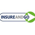 InsureandGo logo