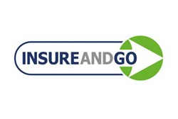 InsureandGo logo