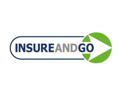 InsureandGo logo