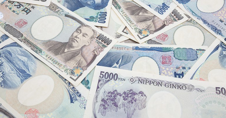 Buy Japanese Yen Exchange Pounds GBP To Japanese Yen JPY Asda buy-japanese-yen-exchange-pounds-gbp-to-japanese-yen-jpy-asda