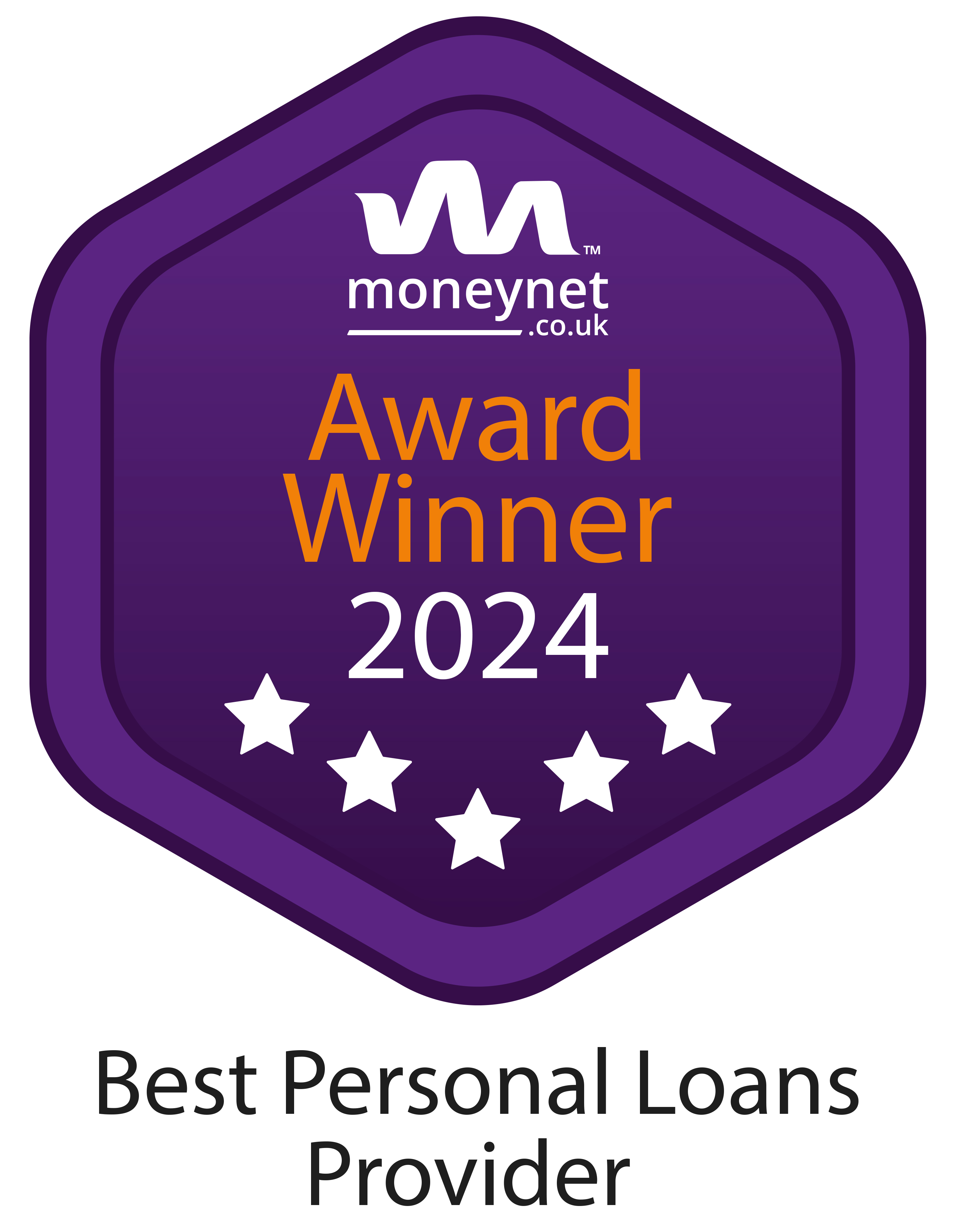 Best personal loans for fair outlet credit