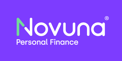 Novuna Personal Finance